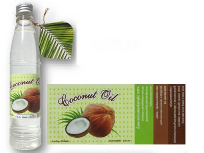 lotioncoconut04